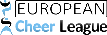 European Cheer Union